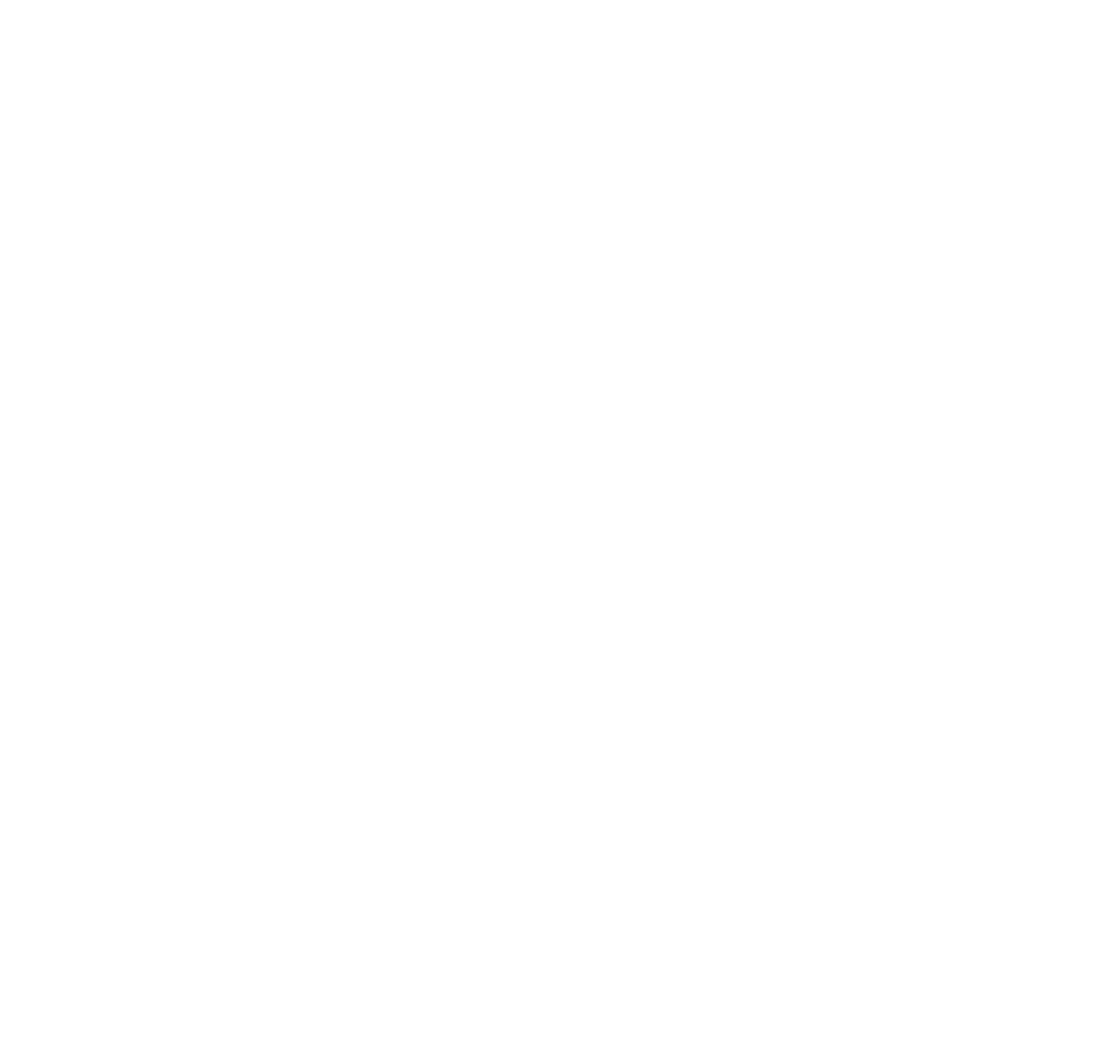 Precision Contracting Services LLC